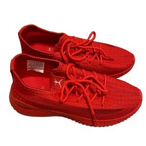 Danskin Women’s Shoes